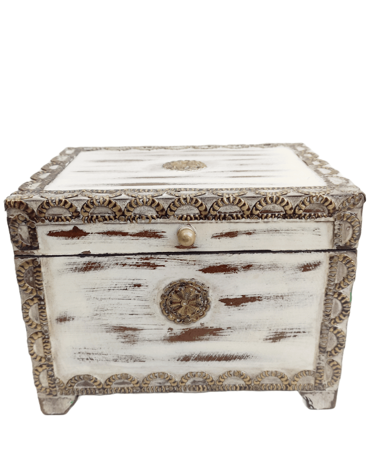 My project-1 – 2023-01-18T191336.599 My project-1 – 2023-01-18T191336.599