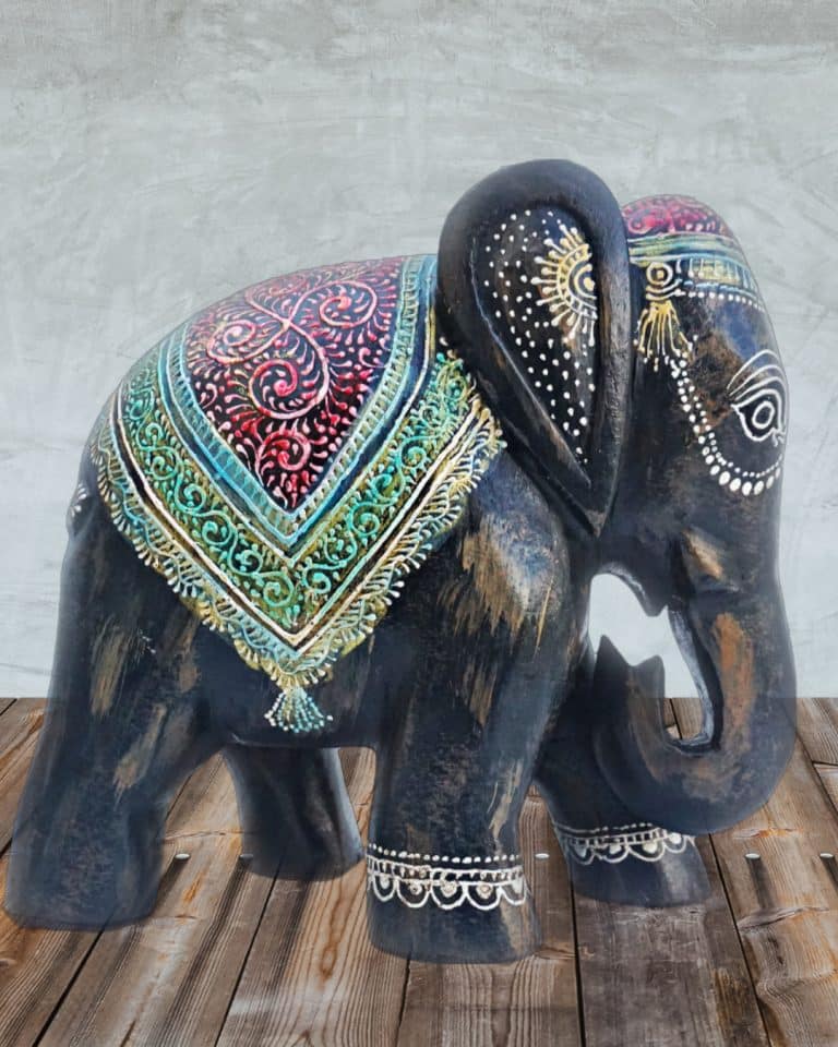 My project-1 – 2023-02-02T142332.561 My project-1 – 2023-02-02T142332.561