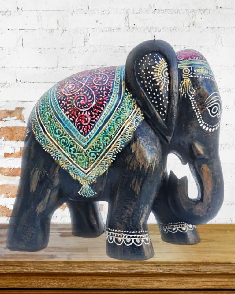 My project-1 – 2023-02-02T142531.544 My project-1 – 2023-02-02T142531.544