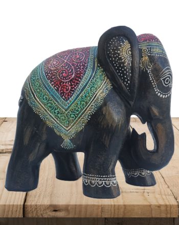 My project-1 – 2023-02-02T145648.427 My project-1 – 2023-02-02T145648.427