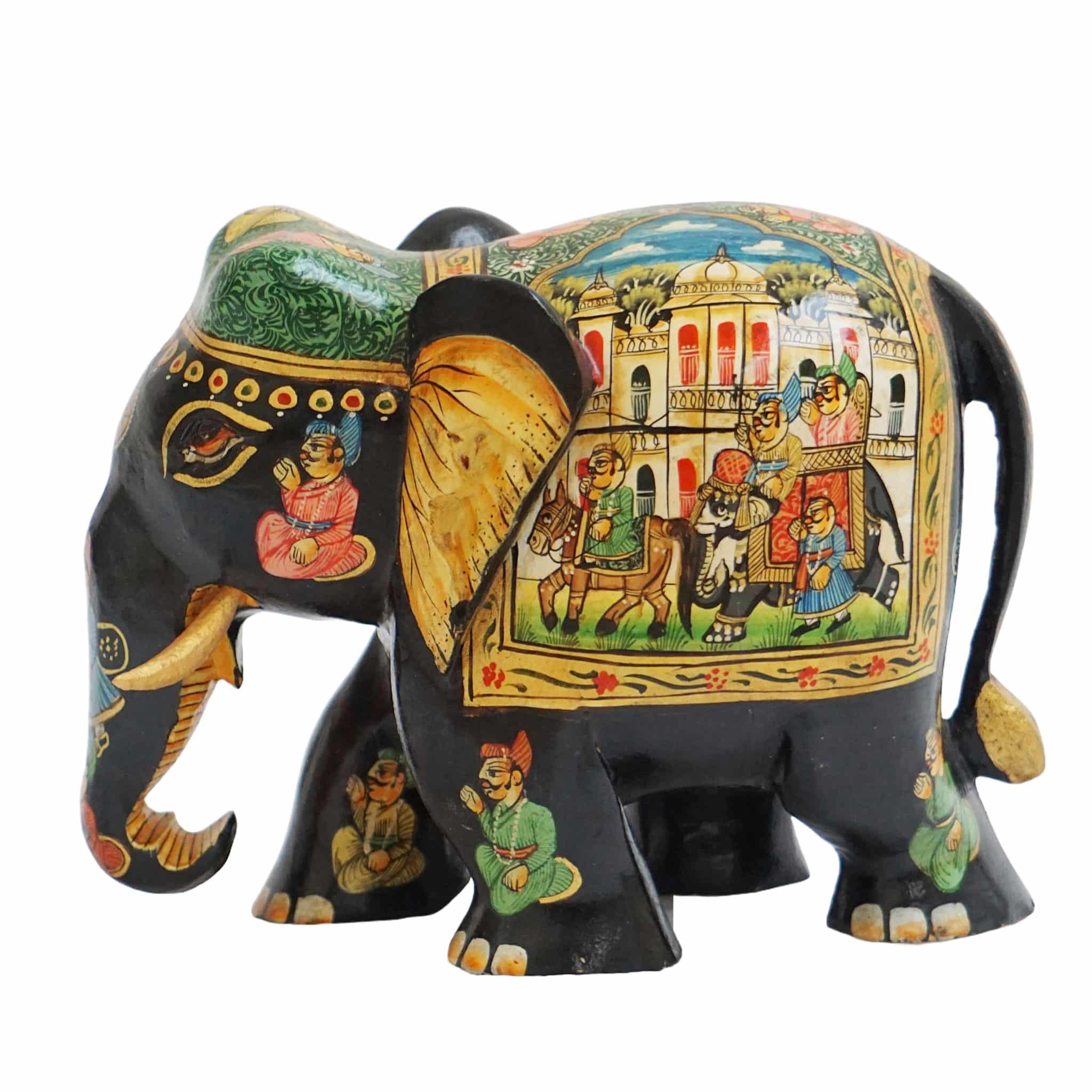 elephant1 elephant1