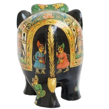 elephant10 elephant10