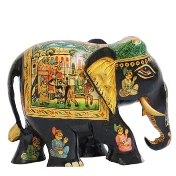 elephant14 elephant14