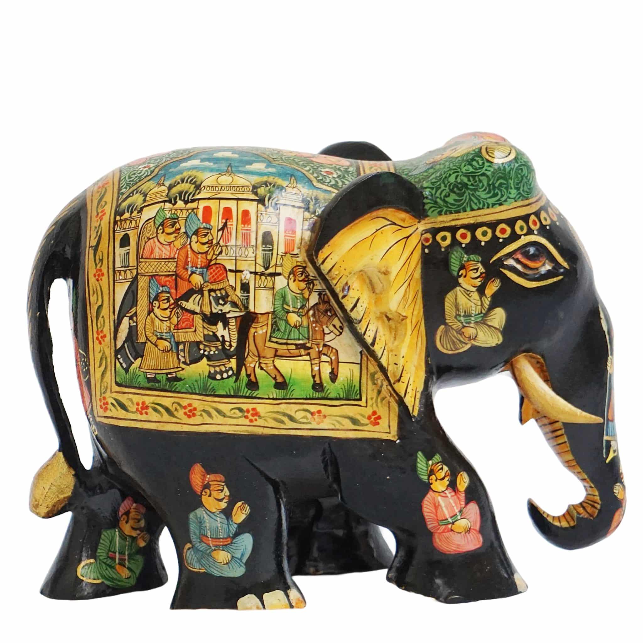 elephant14 elephant14