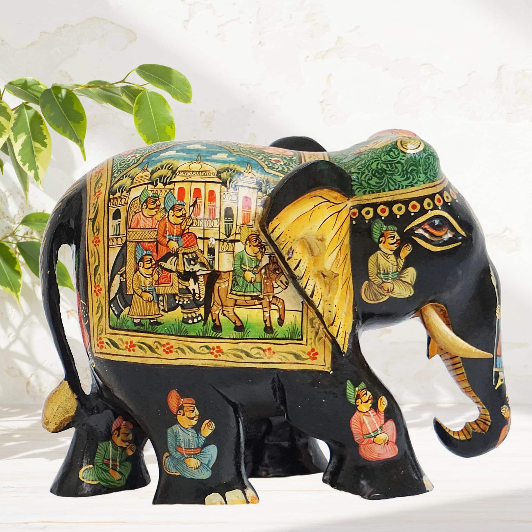 elephant15 elephant15