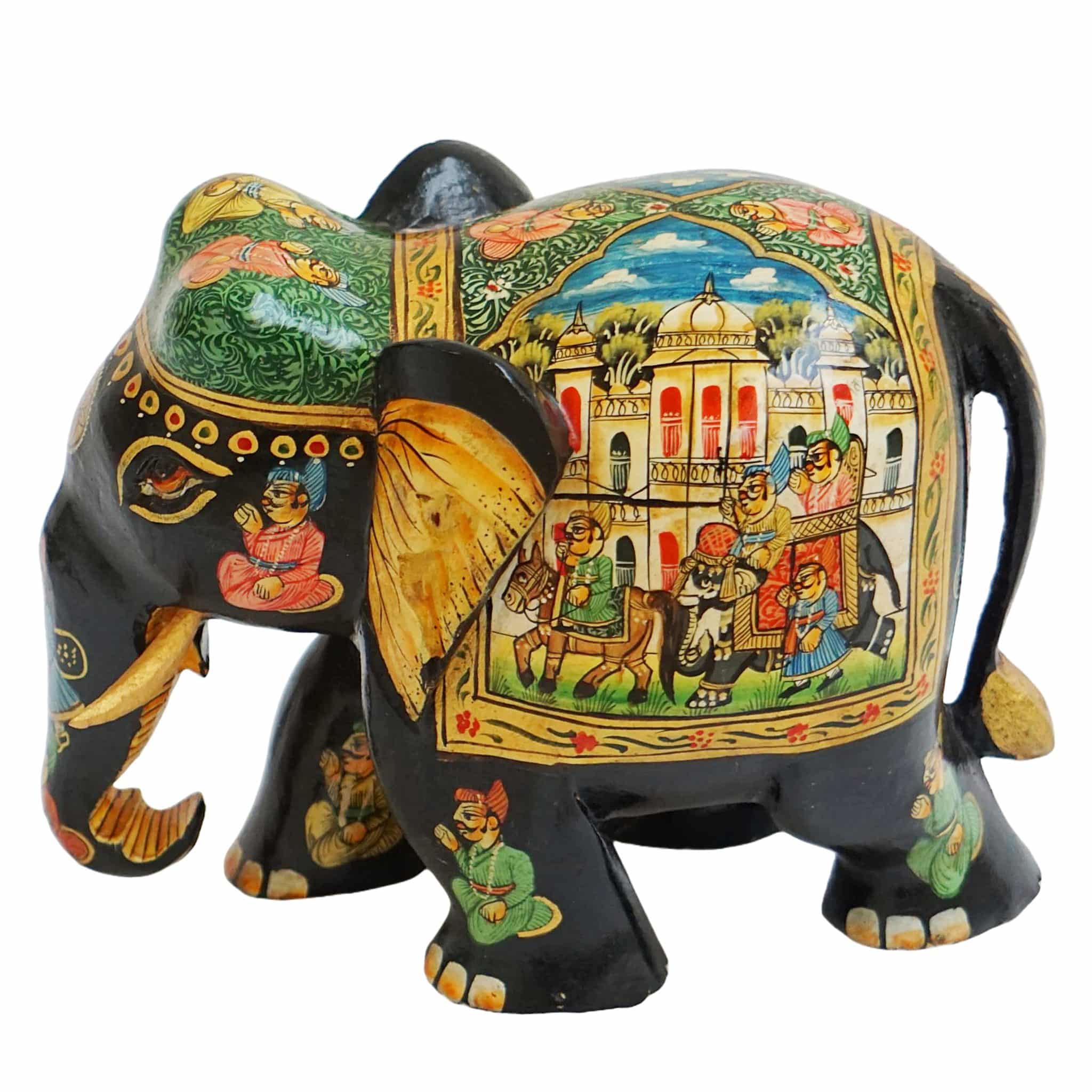 elephant3 elephant3