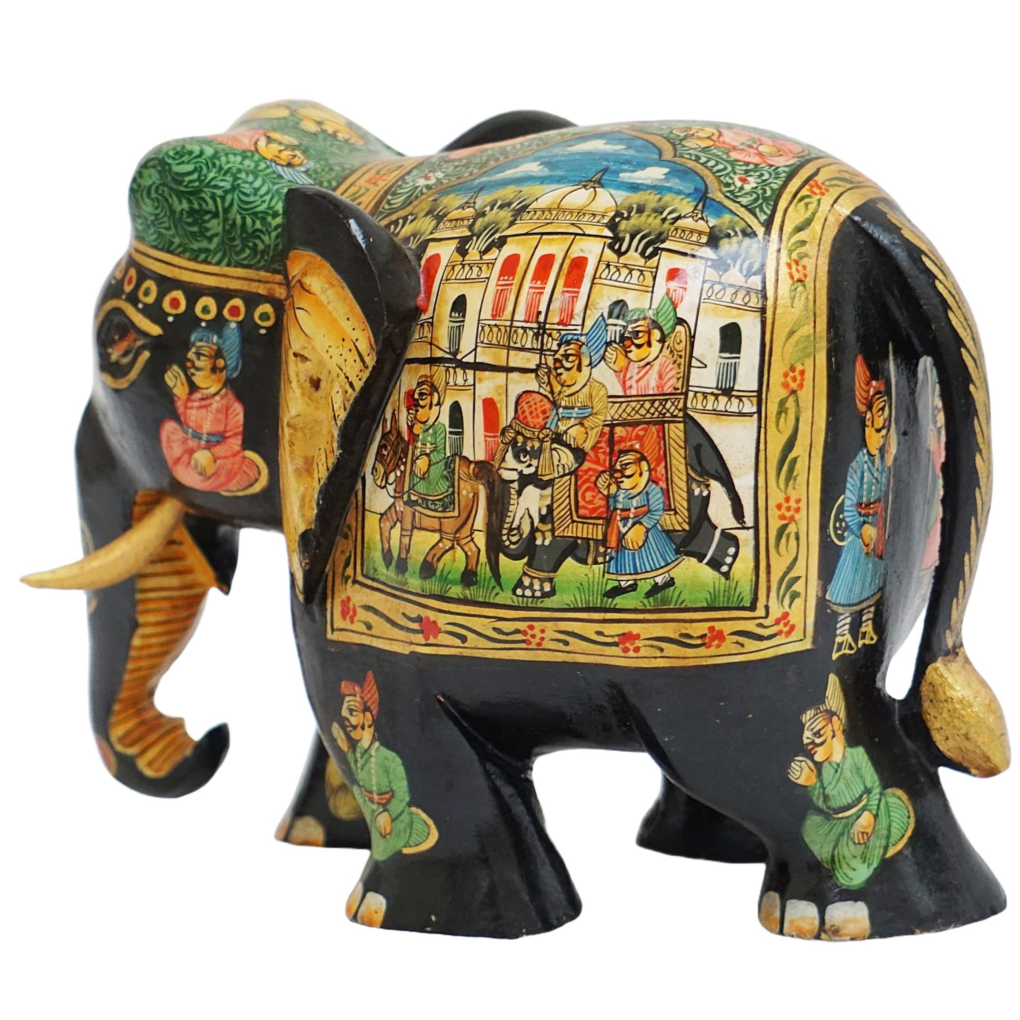 elephant4 elephant4