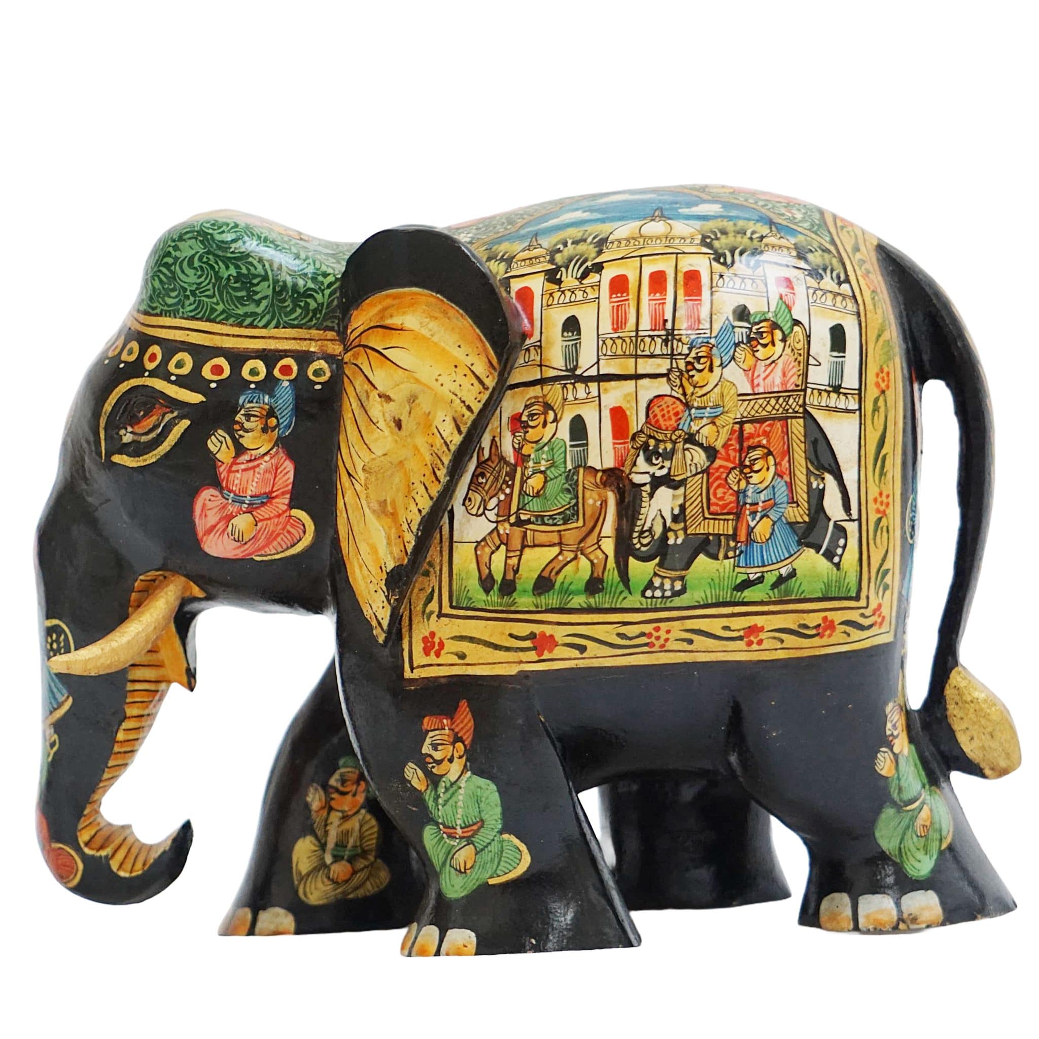 elephant5 elephant5