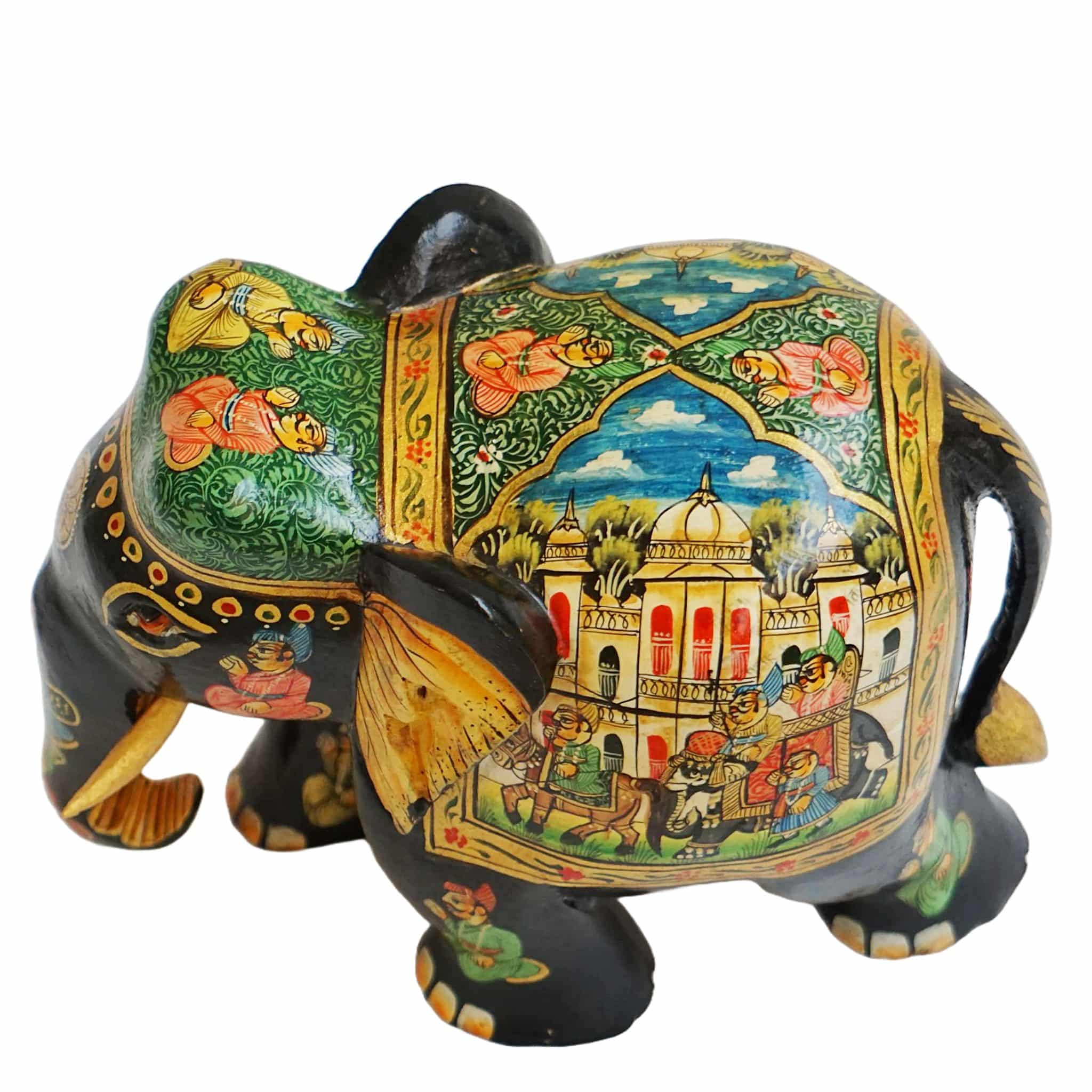 elephant7 elephant7