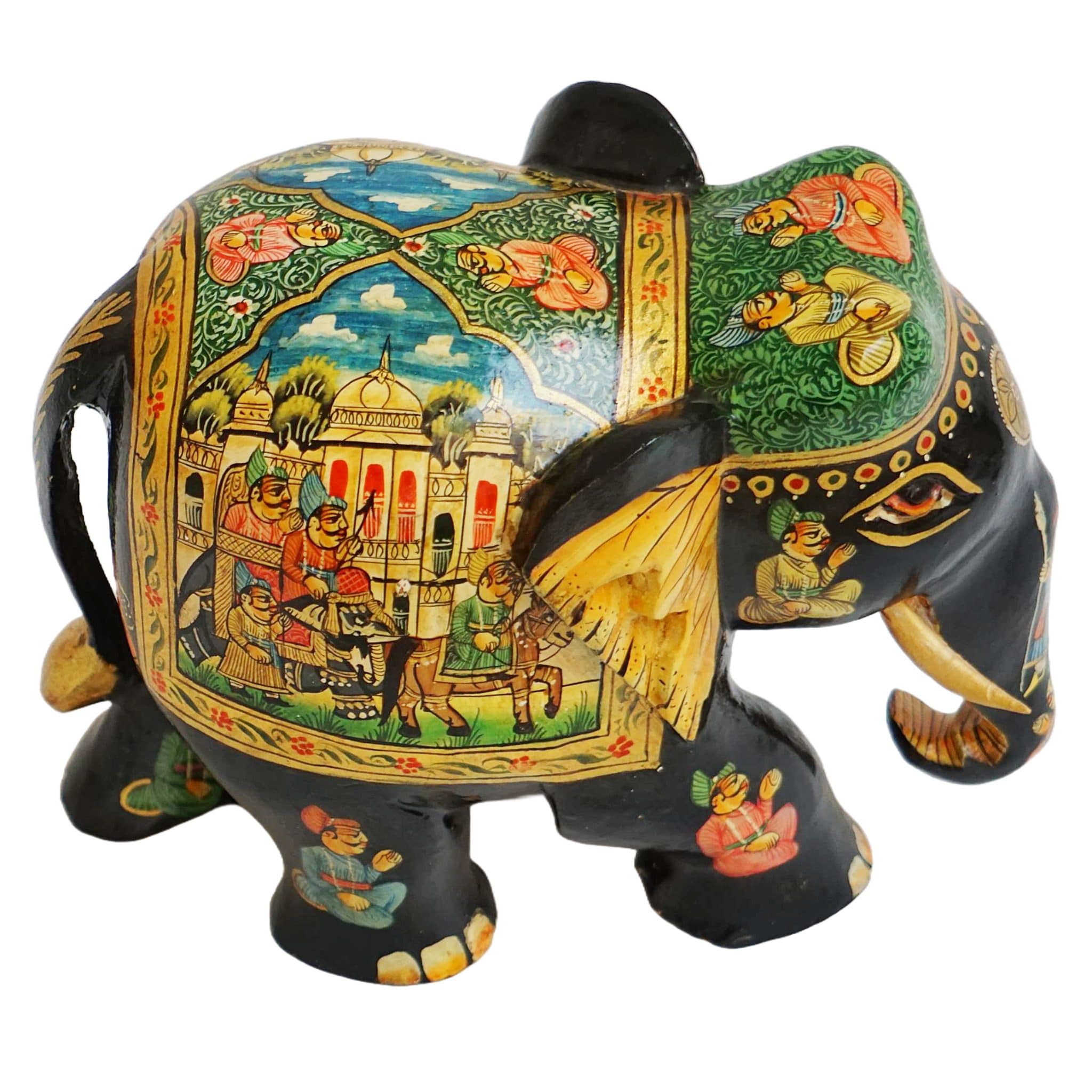 elephant8 elephant8