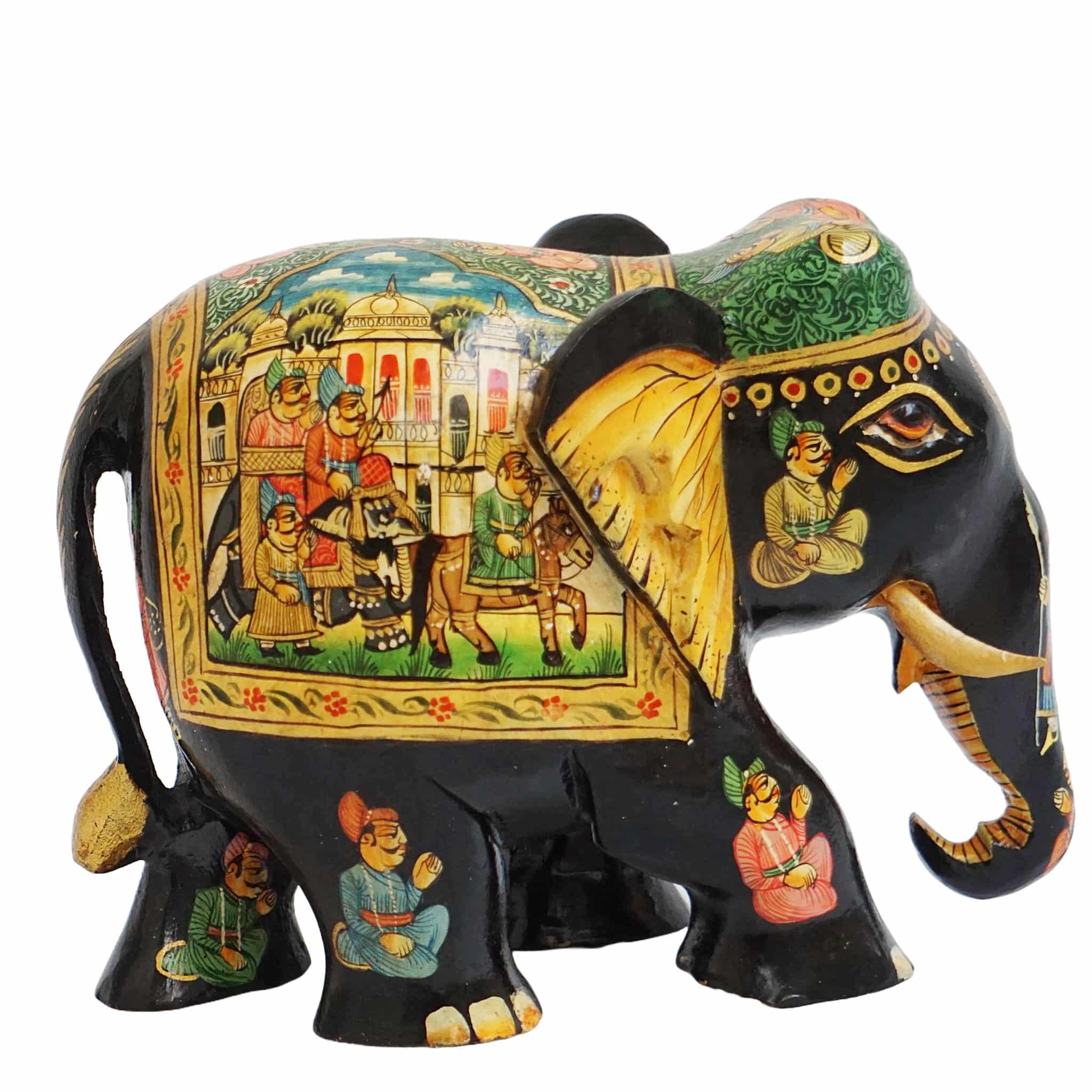 elephant9 elephant9