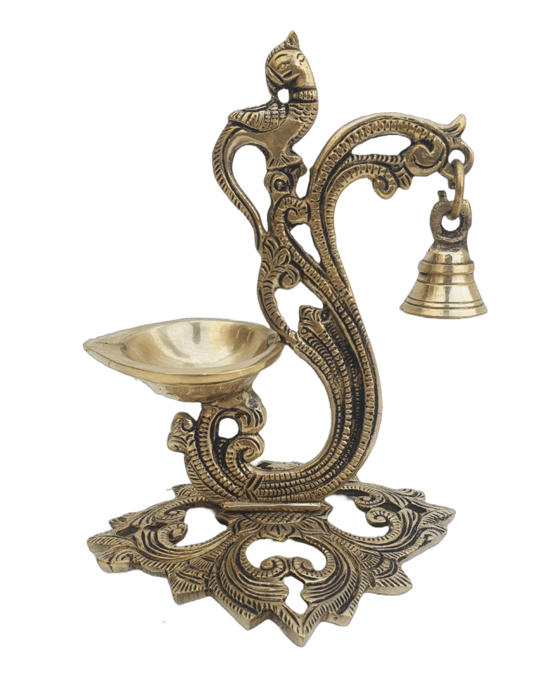 My project-1 – 2023-02-09T191550.690 My project-1 – 2023-02-09T191550.690