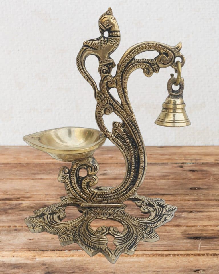 My project-1 – 2023-02-09T191841.307 My project-1 – 2023-02-09T191841.307