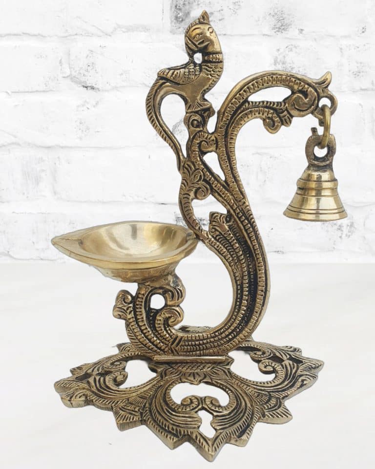 My project-1 – 2023-02-09T192007.330 My project-1 – 2023-02-09T192007.330