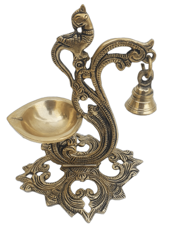 My project-1 – 2023-02-09T192524.927 My project-1 – 2023-02-09T192524.927