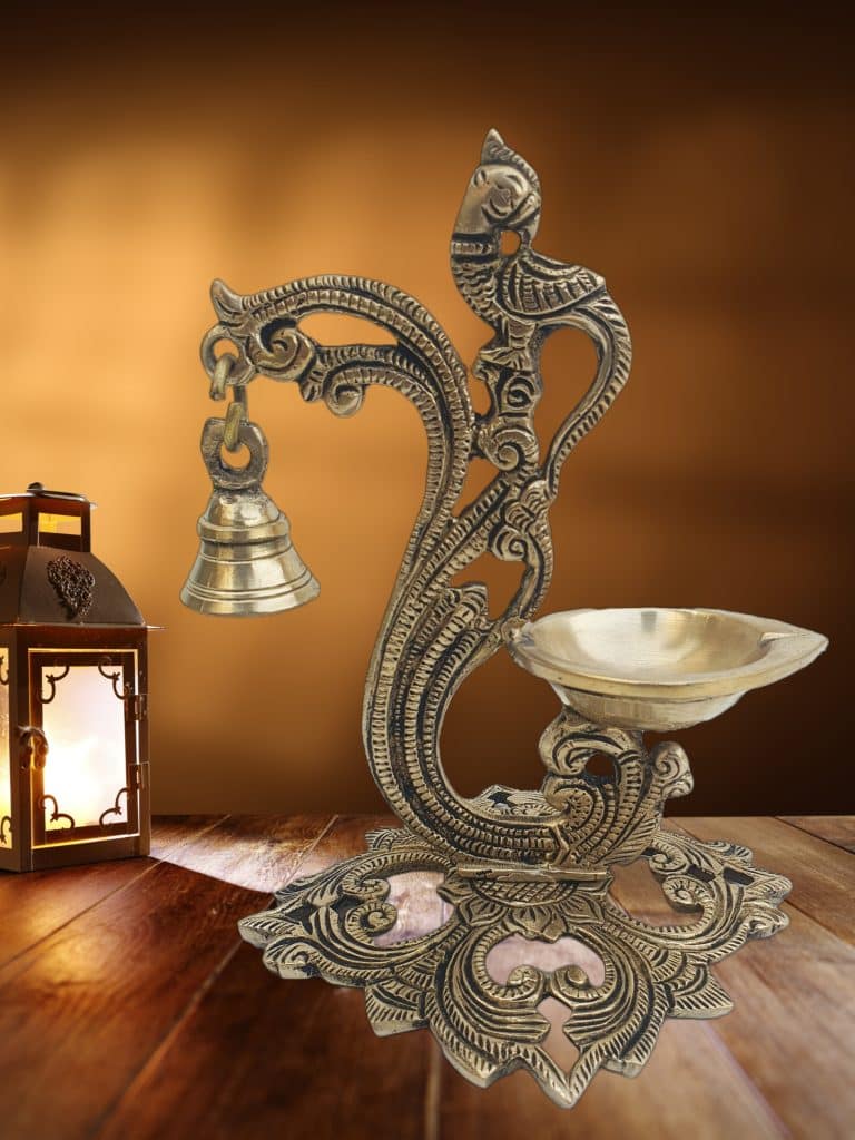 My project-1 – 2023-02-09T193024.437 My project-1 – 2023-02-09T193024.437