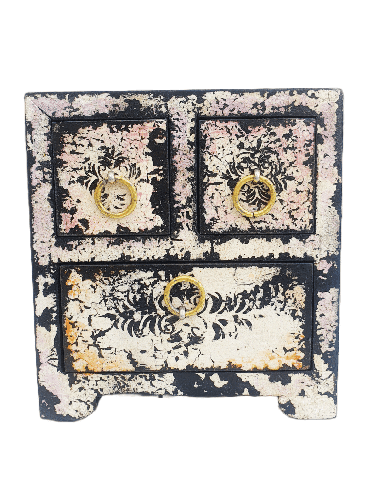 My project-1 – 2023-02-15T155352.178 My project-1 – 2023-02-15T155352.178