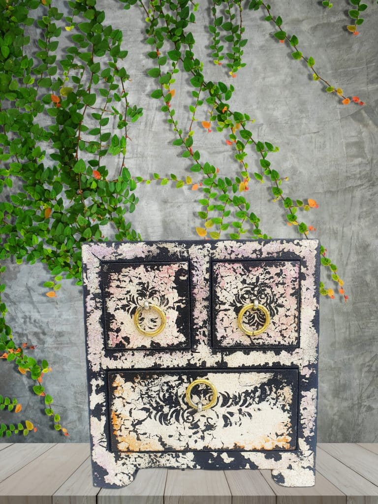 wooden chest of drawer wooden chest of drawer