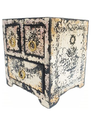 My project-1 – 2023-02-15T163242.247 My project-1 – 2023-02-15T163242.247