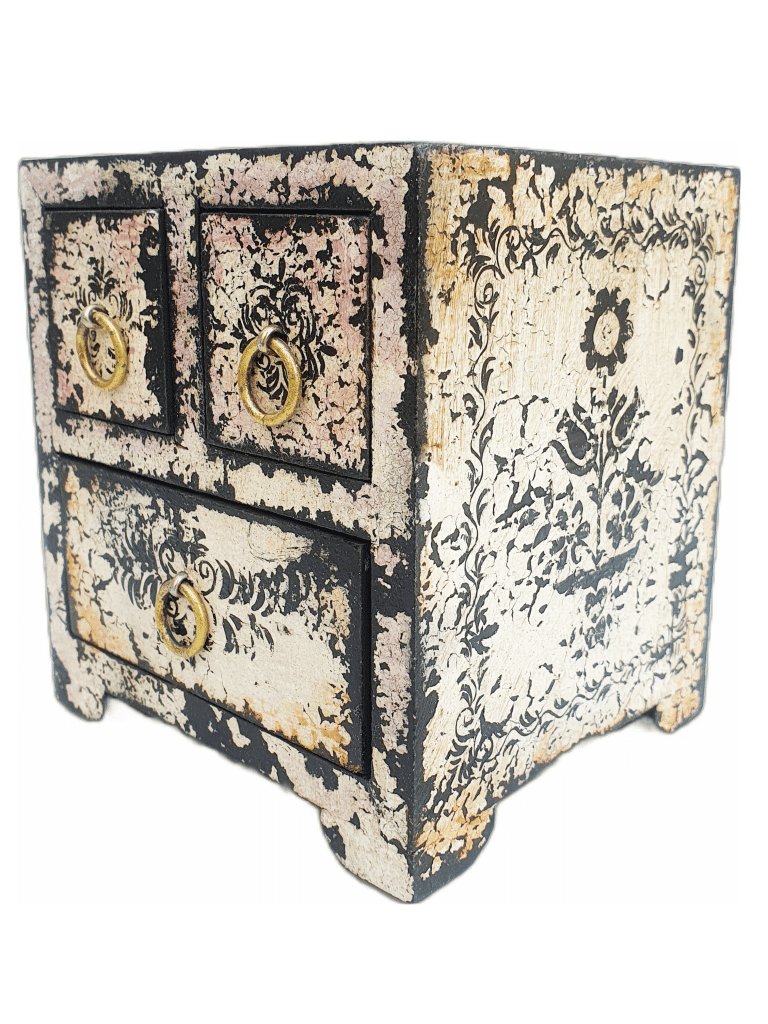 My project-1 – 2023-02-15T163242.247 My project-1 – 2023-02-15T163242.247