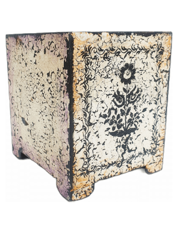 My project-1 – 2023-02-15T164401.279 My project-1 – 2023-02-15T164401.279