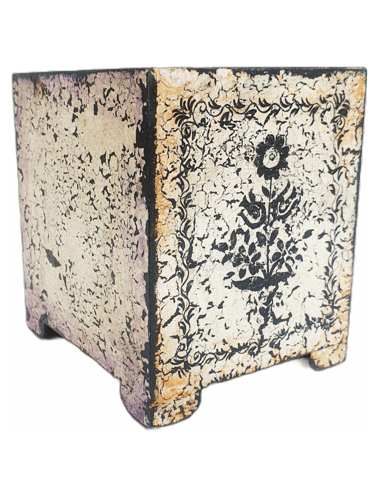 My project-1 – 2023-02-15T164401.279 My project-1 – 2023-02-15T164401.279