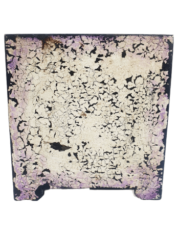 My project-1 – 2023-02-15T164541.756 My project-1 – 2023-02-15T164541.756