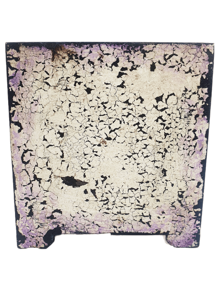 My project-1 – 2023-02-15T164541.756 My project-1 – 2023-02-15T164541.756