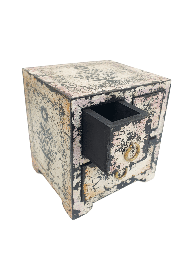 My project-1 – 2023-02-15T165622.017 My project-1 – 2023-02-15T165622.017