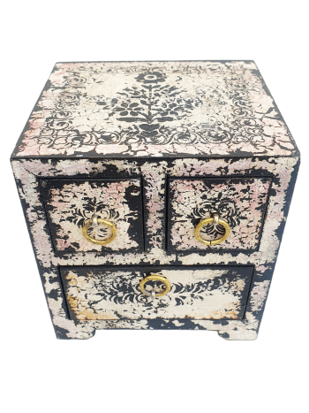 My project-1 – 2023-02-15T170608.973 My project-1 – 2023-02-15T170608.973