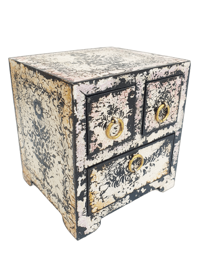 My project-1 – 2023-02-15T183643.805 My project-1 – 2023-02-15T183643.805