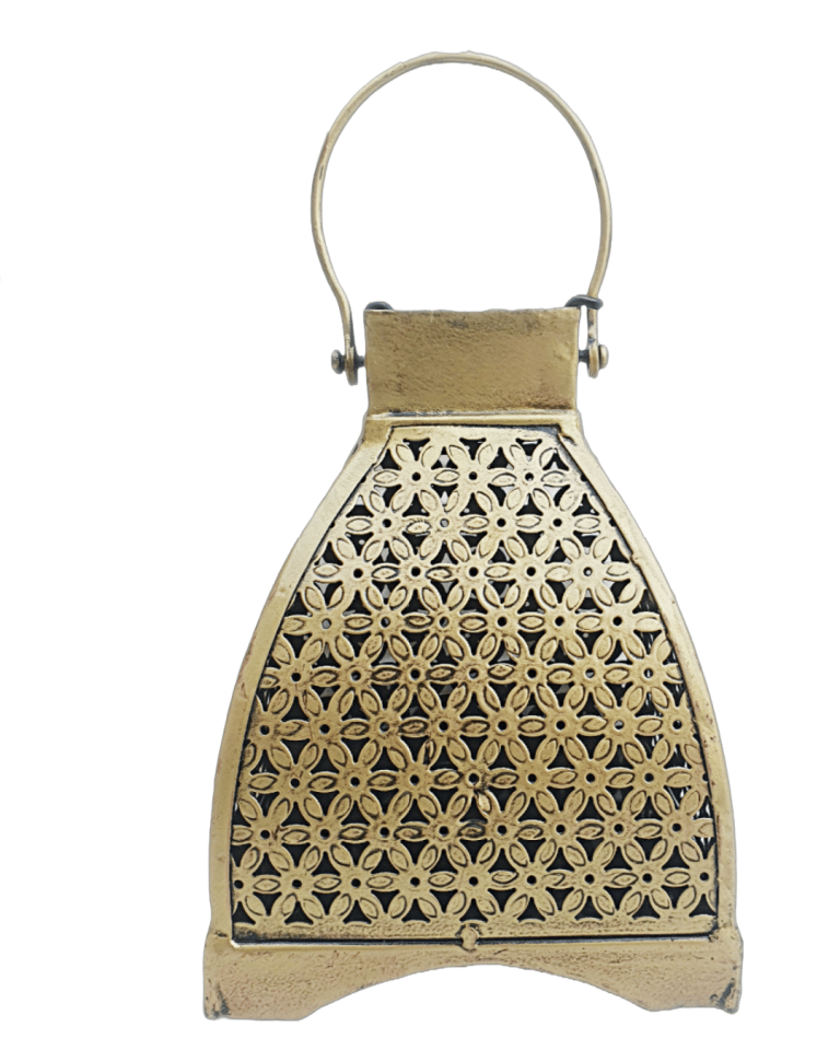 My project-1 – 2023-02-20T170852.477 My project-1 – 2023-02-20T170852.477