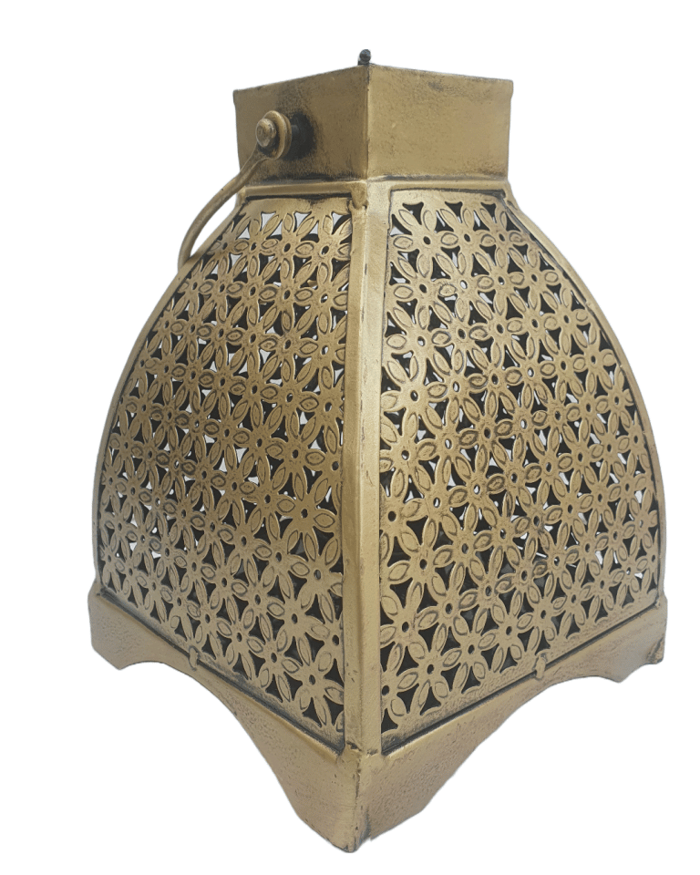 My project-1 – 2023-02-20T171138.355 My project-1 – 2023-02-20T171138.355