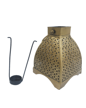 My project-1 – 2023-02-20T171309.260 My project-1 – 2023-02-20T171309.260