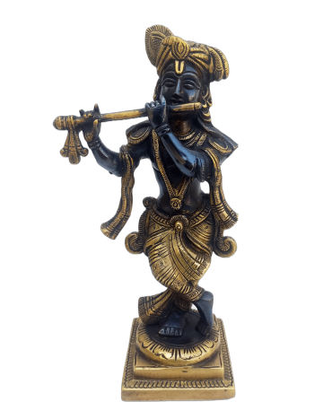 My project-1 – 2023-03-04T224135.803 My project-1 – 2023-03-04T224135.803