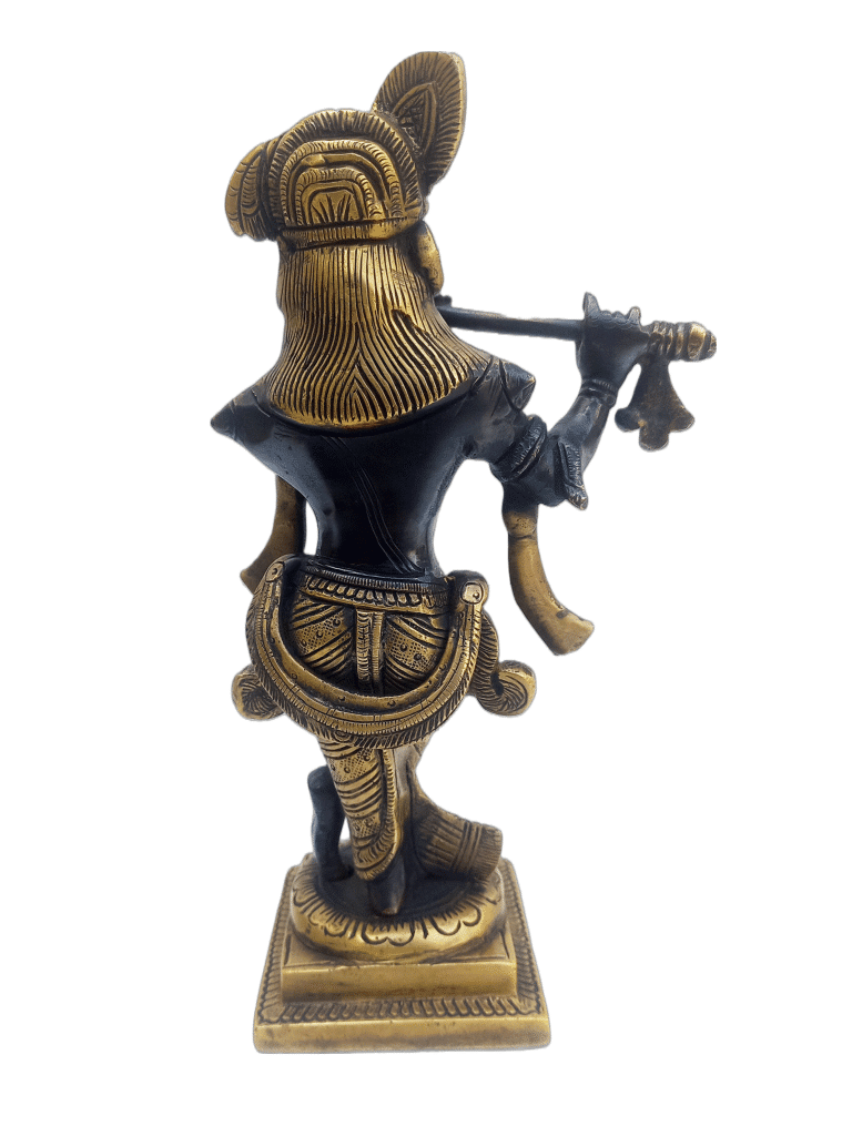 My project-1 – 2023-03-04T225416.869 My project-1 – 2023-03-04T225416.869