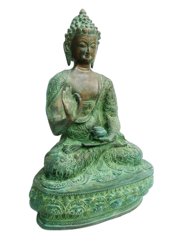 My project-1 – 2023-03-07T231614.972 My project-1 – 2023-03-07T231614.972