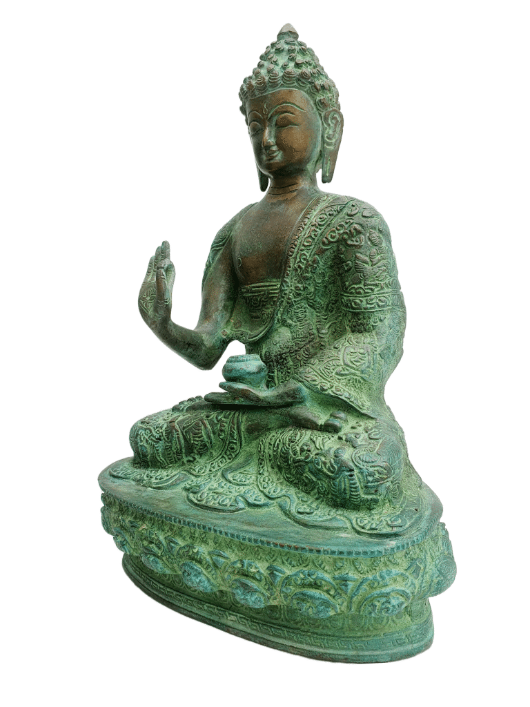 My project-1 – 2023-03-07T231855.900 My project-1 – 2023-03-07T231855.900