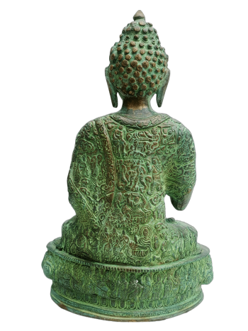 My project-1 – 2023-03-07T232114.820 My project-1 – 2023-03-07T232114.820