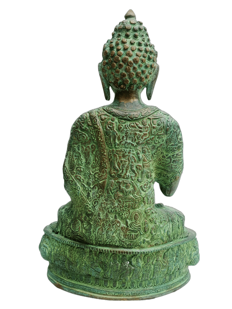 My project-1 – 2023-03-07T232114.820 My project-1 – 2023-03-07T232114.820