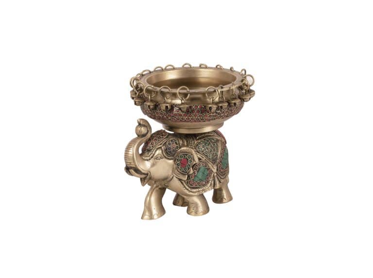 _MG_8982 copy 2 _MG_8982 copy 2