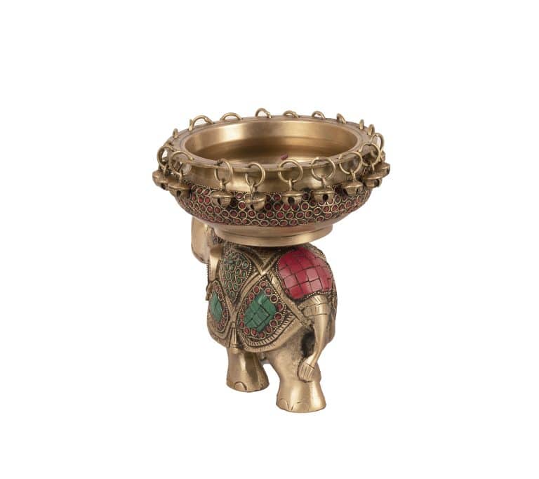 _MG_8983 copy 2 _MG_8983 copy 2