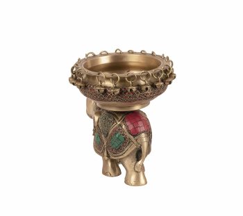 _MG_8983 copy 2 _MG_8983 copy 2