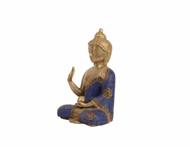 _MG_9097 copy 2 _MG_9097 copy 2