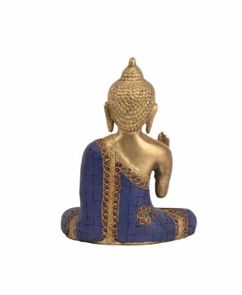 _MG_9098 copy 2 _MG_9098 copy 2