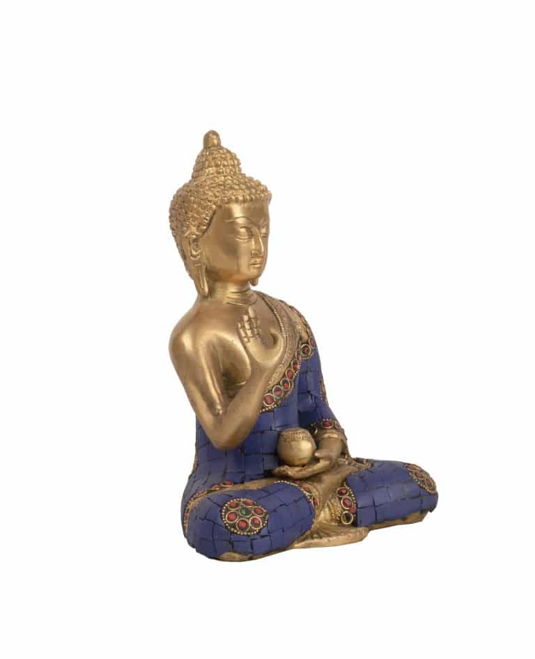 _MG_9099 copy 2 _MG_9099 copy 2