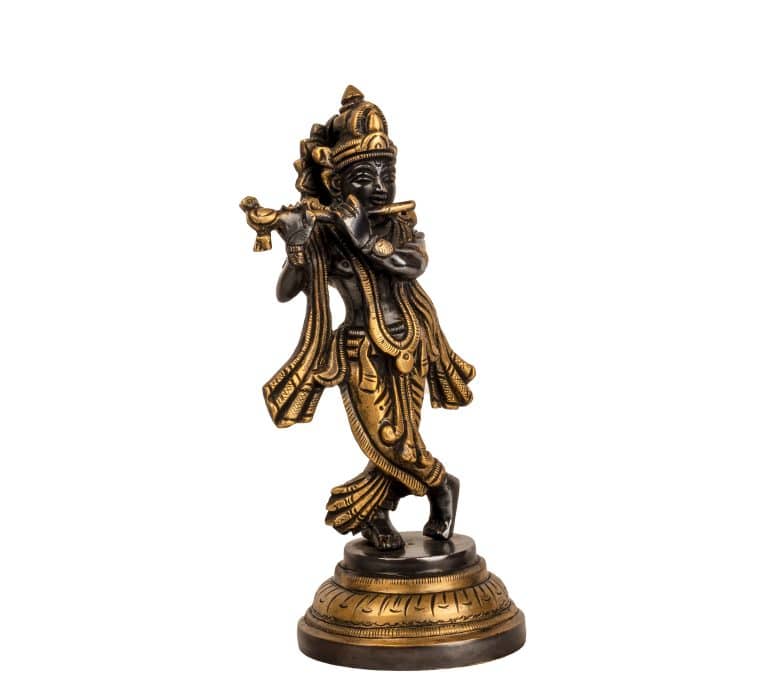 _MG_9113 copy _MG_9113 copy