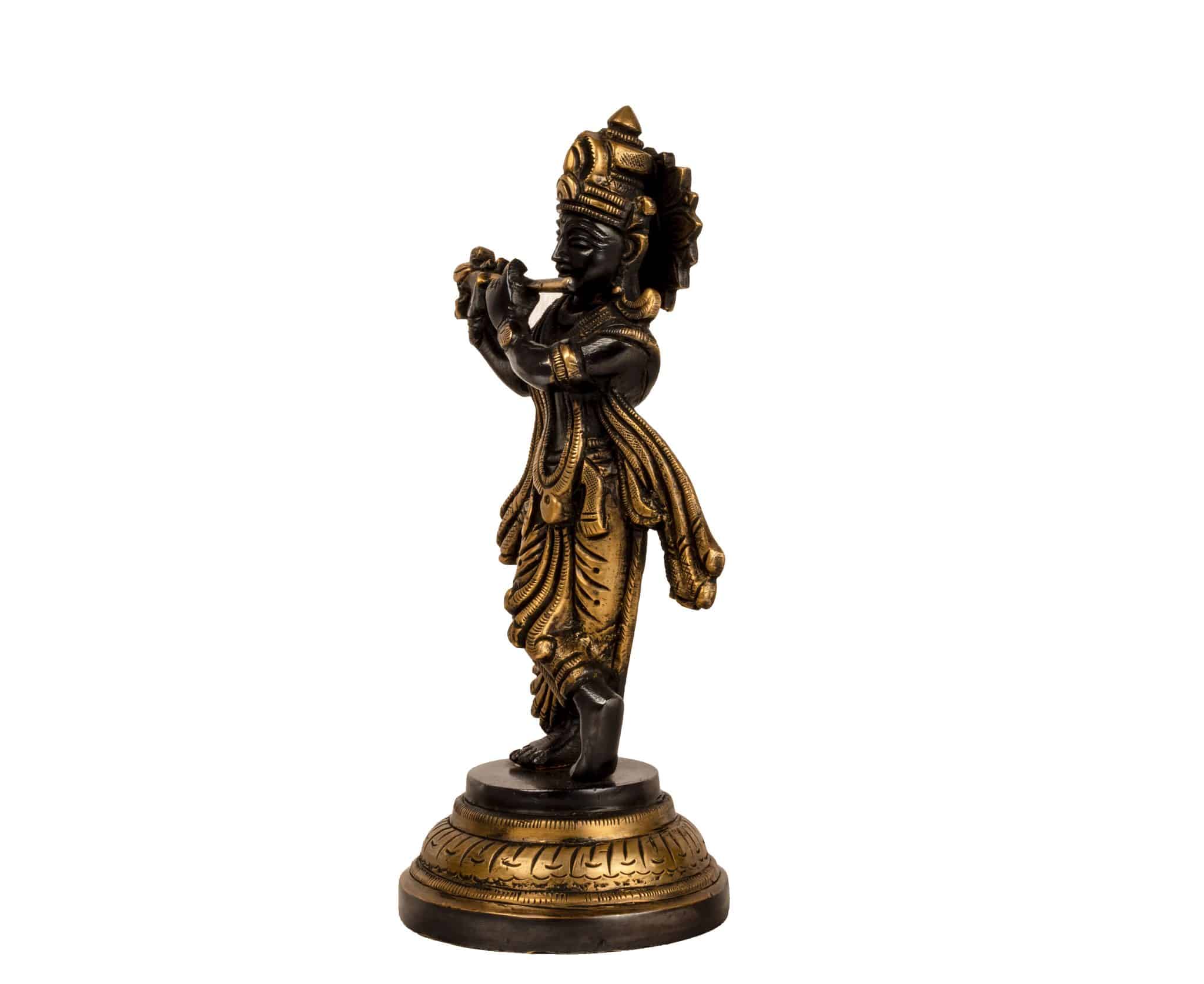 BrassLordkrishnaidol BrassLordkrishnaidol