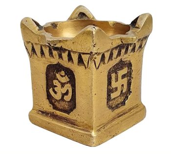 tulsi diya2 tulsi diya2