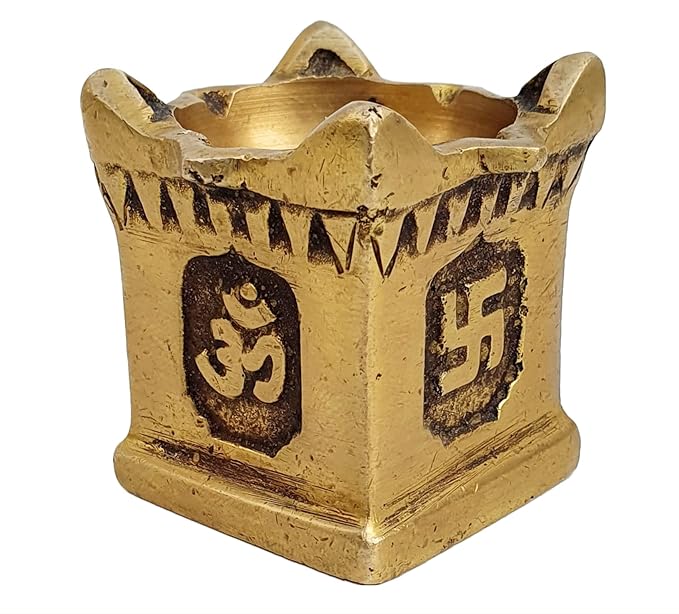 tulsi diya2 tulsi diya2